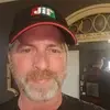 Timothy Piner - @timothypiner - TikTok