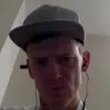 timothypine15 - @timothypine15 - TikTok