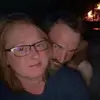 Timmy Pinson - @timmy.pinson - TikTok