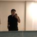 Timothy Piñon - Facebook