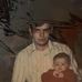Timothy Pinson - Facebook
