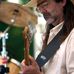 Timothy Pinson - Facebook