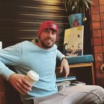 Timothy Pinson - @jekothayyimqw - Instagram