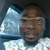 Timothy Simpson - @timothy.simpson2 - TikTok