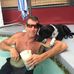 Tim Piro - Facebook