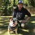 Tim Piro - Facebook