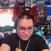 Timmy Piro Timmy Bear - Facebook