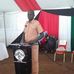 Timothy Piro - Facebook