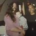 Timothy Pirone - Facebook