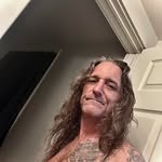 Timothy Pirone - @timothypirone - Instagram