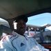 Timothy Piroro - Facebook