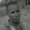 Timothy pro - @timothy.pro8 - TikTok