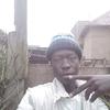 Timothy pro - @timothy.pro - TikTok