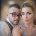 Timothy Blain - Facebook