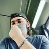 Timothy - @timothypalin - TikTok