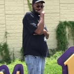 Timothy Lavon Polite - @just_plain_ol_timothy - Instagram
