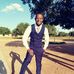 Timothy Muzyamba T Plain - Facebook