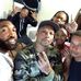 Timothy Plain - Facebook
