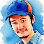 Timothy Plain - @tplain1245 - Instagram