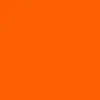 timothyplain - @timothyplain - TikTok