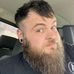 Tim Pleasant - Facebook