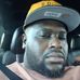 Tim Pleasant - Facebook