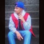 Tim - @timothy_pleasant_ - Instagram