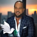 Timothy B. Pleasant - @timothy.pleasant1 - Instagram