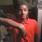 Timothy Deshun Pleasant - @pleasanttimothy - Instagram