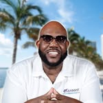 Timothy Gordon | Pleasant Management - @pleasantmanagement - Instagram