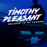 timothy pleasant - @timothypleasant26 - Instagram
