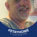 Timothy Pleasant - Facebook