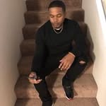 Timothy Pleasant - @temistry51 - Instagram