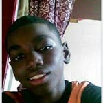Timothy Pleasant - @t.pleasant - Instagram
