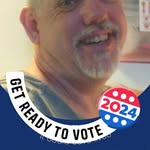 Timothy Pleasant - @tjp061865 - Instagram
