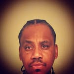 Timothy Pleasant - @timothy.pleasant - Instagram