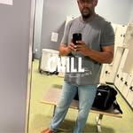 Timothy Pleasant - @timothypleasant50 - Instagram