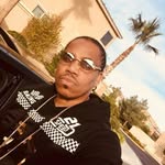 Timothy Pleasant - @timothypleasant_ - Instagram