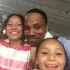Timothy Pleasant - @timothypleasant4 - TikTok