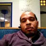 Timothy Pleasant - @timothypleasant1543 - TikTok
