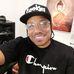 Timothy Pleasant - Facebook