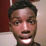 Timothy Pleasant - @timothy9457 - Instagram