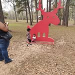 Timothy Pleasant - @tpleasant204 - Instagram