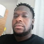 Timothy Pleasant - @timmy_bo_peep - Instagram