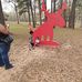 Timothy Pleasant - Facebook
