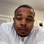 Timothy Pleasant - @timoplease - Instagram