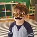 Timothy Pleasants - Facebook