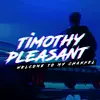 timothypleasant26 - @timothypleasant26 - TikTok