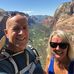 Tim Plett - Facebook