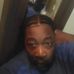 Timothy Platt - Facebook